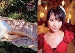 ヤングガンガン 小池唯　ポスター　杉ありさ　セキレイ　咲　黒神　ニコイチ ヤングガンガン 小池唯 ポスター 杉ありさ セキレイ 咲 黒神