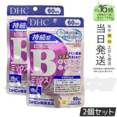 Item thumbnail for item 01ff089b-39b7-4c0a-9d27-a3be03b4f46d