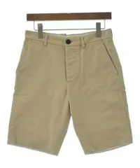 JW Anderson ショートパンツ メンズ 【古着】【中古】【送料無料】