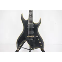 2024年最新】B C Rich PRO Xの人気アイテム - メルカリ