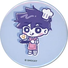 2025年最新】OMORIツリービレッジの人気アイテム - メルカリ