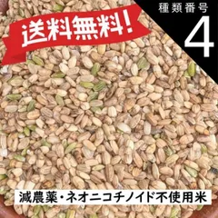 くず米(砕米) 24kg(8kg×3袋) くず米(砕米) 24kg(8kg×3袋) 楽天市場】米 くず米の通販