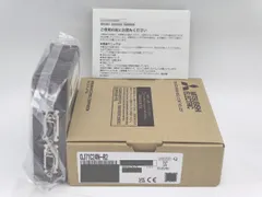 2025年最新】qj71c24n-r2の人気アイテム - メルカリ 2025年最新】qj71c24n-r2の人気アイテム - メルカリ