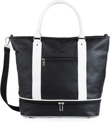 Item thumbnail for item 3bf90e8c-5188-4018-af93-2cb969610f0d