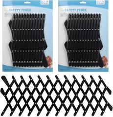 Item thumbnail for item a056c34a-ac05-4fda-81a6-95228e9cf242