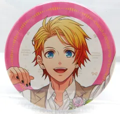 カミュ 缶バッジ BIRTHDAY SONG CD BGS バーソン カミュ 缶バッジ BIRTHDAY SONG CD BGS バーソン カミュ 缶バッジ