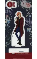 【中古】アクリルスタンド・アクリルパネル 中原中也 アクリルスタンド 「文豪ストレイドッグス」