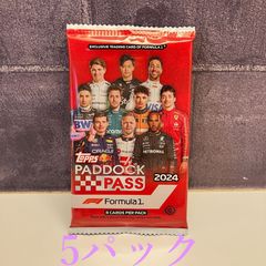 Item thumbnail for item 89f4e89e-0b05-43fa-91cb-ebcf290a4326