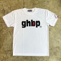 G-1ドライTシャツ　数量限定モデル　ghbp ハンドボール