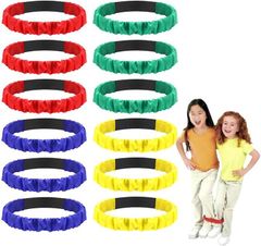 Item thumbnail for item ee62e8aa-245a-47c4-97bd-4f38b7c3e9eb