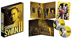 2025年最新】ホワイトスワン デッキの人気アイテム - メルカリ