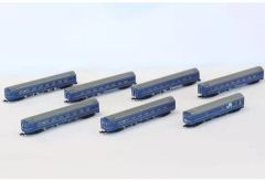 Item thumbnail for item f4ea26d2-f20f-41fd-9eb7-3957ac44647b