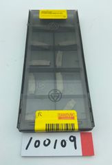 新品 サンドビック製 溝チップN123型 - メルカリ