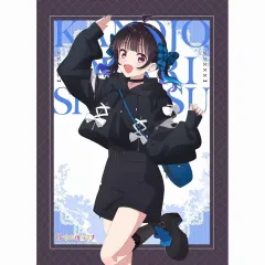 ★　八重森みに　タペストリー　ソフマップ ☆ 八重森みに タペストリー ソフマップ - メルカリ
