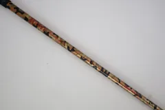 REVE ROCK'N ROLL スイングスティック（最終値下げ　出品今月まで） REVE ROCK'N ROLL スイングスティック（最終値下げ 出品今月まで