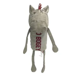【完売品】レア monzee モンジー 蛍光 イエロー ドライバー 商品 – ページ 8 – monzee