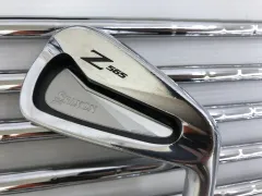 2024年最新】ダンロップ スリクソン アイアンセット srixon z565 6s