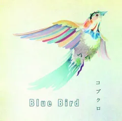 2024年最新】青い鳥の人気アイテム - メルカリ