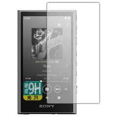 2024年最新】sony walkman nw-a307の人気アイテム - メルカリ