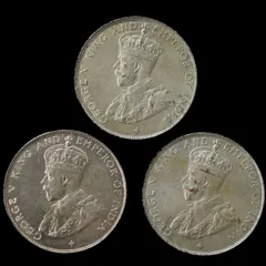 2025年最新】シンガポール 5ドルの人気アイテム - メルカリ