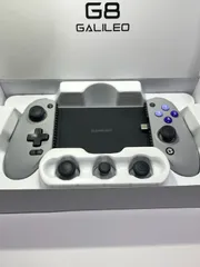 2025年最新】Gamesir g8 galileoの人気アイテム - メルカリ