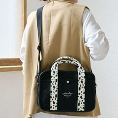 Item thumbnail for item 2c1e426f-4845-421c-a95b-51d21574688a