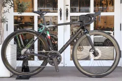 【未使用・価格応談可能】COLNAGO カーボンクランク C35/C40 2025年最新】colnago c40の人気アイテム - メルカリ