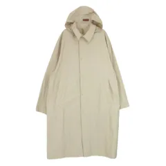 ロッキーマウンテン ROCKY MOUNTAIN ステンカラー 200-201-01 