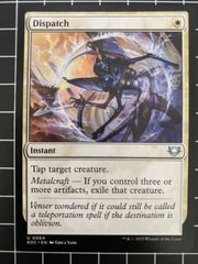 MTG　ダークスティールの反応炉　英語4枚セット Mtg シングル: Darksteel Reactor (ダークスティールの反応炉