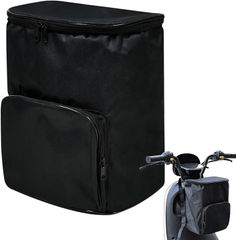 Item thumbnail for item 68fb8842-d7c3-4daa-a7c9-da7cec4344d2