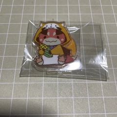 50人クラフト ニート部 人気投票　シャカシャカ 第4回人気投票】シャカシャカパーツ専用フレーム 動画ver【50人
