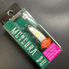 本日限定新品未使用　メテオーラ52 10個セット+ACT55 グリーム 本日限定新品未使用 メテオーラ52 10個セット+ACT55 グリーム