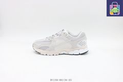 【専用出品】•*¨*白様•.¸¸♪ しろ様の専用 2025年最新】zx 外装 白の人気アイテム - メルカリ