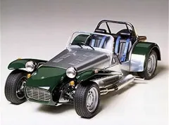 2025年最新】マスターズコーチワークシリーズの人気アイテム