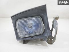 安い180sx リトラモーターの通販商品を比較 | ショッピング情報