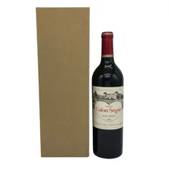 2025年最新】カロンセギュール木箱の人気アイテム - メルカリ