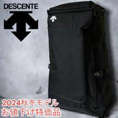ダカイン スケートボードDAKINE x INDEPENDENT ダッフルバッグ