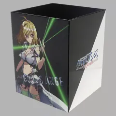 2025年最新】クロスアンジュの人気アイテム - メルカリ