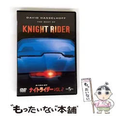 U*a様 全巻セット ナイトライダー DVD セル版 シーズン 1〜4 バラ売り Amazon.co.jp: ナイトライダー シーズン1 コンプリートDVD-BOX