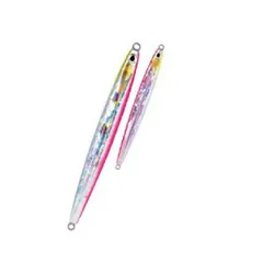 Owner カルティバ 激投シリーズ 9本 セット 引退 まとめ売り Owner カルティバ 激投シリーズ 9本 セット - メルカリ