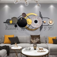 Item thumbnail for item e3269ae4-4c16-4bdb-af77-4f0774e69ae1