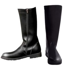 Item thumbnail for item 86cb526e-da93-4200-9e50-1de66e3c6395