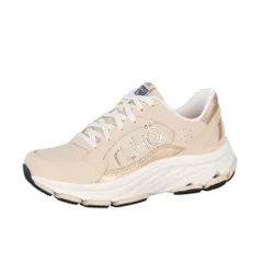 ライカシューズ　24cm us:7 SHOES｜DANCE EXERCISE｜RYKA -オフィシャルサイト
