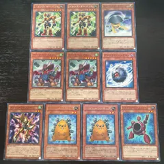 2025年最新】遊星デッキの人気アイテム - メルカリ