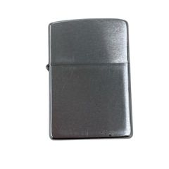 170590 現状品 ZIPPO ジッポ オイルライター ヴィンテージ イタリック