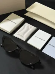 ジェントルモンスター CRELLA Crella 01 | Gentle Monster