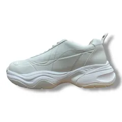 【最終値下げ】oao sunlight 26.0cm美品 SUNLIGHT OAO オーエーオー