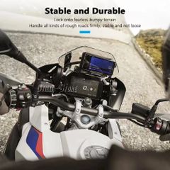 1949BOIFUN バイクドラレコ【MT02・高画素SONY前後カメラ】 - メルカリ