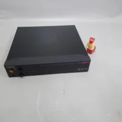 2025年最新】mu100 音源の人気アイテム - メルカリ