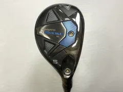 2025年最新】Aiスモーク ユーティリティ 7の人気アイテム - メルカリ